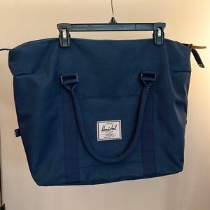 HERSCHEL TOTE BAG